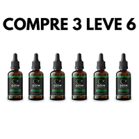 Ozemping: A Revolução no Controle de Peso e Saúde Metabólica