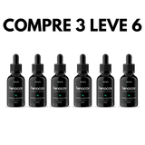 Fenocox: O Poder do Alívio e Bem-Estar Articular