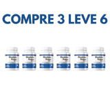 Rhodiola Rosea: A Força da Vitalidade e Clareza