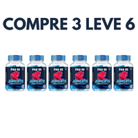 Pau de Jumento: Potencialize Sua Performance Sexual Naturalmente