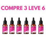 Menodrin: O Alívio Natural e Eficaz para a Menopausa