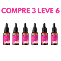 Menodrin: O Alívio Natural e Eficaz para a Menopausa