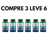 Gaba Swanson: O Poder do Relaxamento e da Clareza Mental