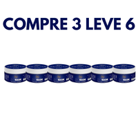 Zeólita Clinoptilolita: Purificação e Revitalização Total do Organismo