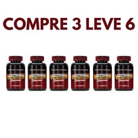 Sibutramil Potente Original: Perda de Peso Rápido e Saudavel