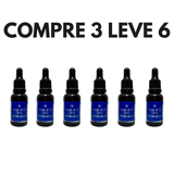 Digestozen: A Revolução da Digestão Saudável