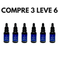 Digestozen: A Revolução da Digestão Saudável