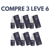 Vitacalm Gotas: Seu Caminho para o Equilíbrio e Bem-Estar