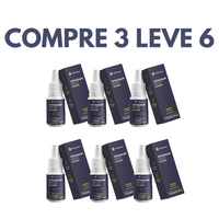 Vitacalm Gotas: Seu Caminho para o Equilíbrio e Bem-Estar