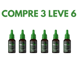 Silencilina: A Revolução para a Saúde Auditiva