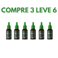 Silencilina: A Revolução para a Saúde Auditiva