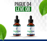 Dermafung: A Solução Definitiva para Seus Problemas com Fúngos e Micoses