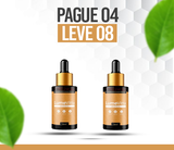 Lumevitta: A Transformação para uma Pele Jovem