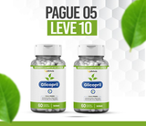 Glicopril: O Segredo para um Controle de Glicemia Eficaz e Natural