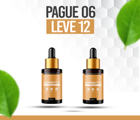 Lumevitta: A Transformação para uma Pele Jovem