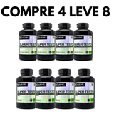 Super Testo: A Revolução da Energia e Performance