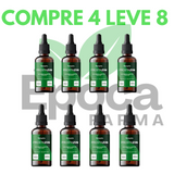 Prostazin: A Solução Natural para Saúde e Bem-estar Masculino