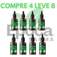 Prostazin: A Solução Natural para Saúde e Bem-estar Masculino