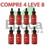 Eremil: O Poder da Saúde e Bem-Estar ao Seu Alcance