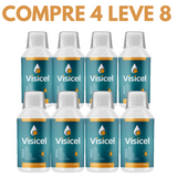 Visicel: A Revolução na Saúde Visual