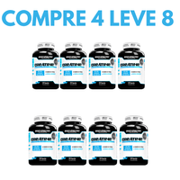 Body Nutry: O Segredo Para um Corpo Nutritivo e Energizado