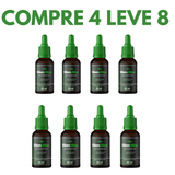 Silencilina: A Revolução para a Saúde Auditiva