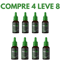 Silencilina: A Revolução para a Saúde Auditiva