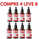 Hipoglico – Controle e Equilíbrio para Seus Níveis de Açúcar