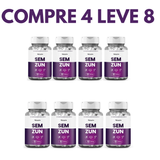 Sem Zun: O Poder da Clareza e Tranquilidade Auditiva