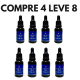 Digestozen: A Revolução da Digestão Saudável