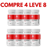 AKKERMAT: Revolucione Sua Saúde Digestiva e Imunidade