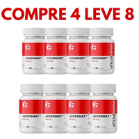 AKKERMAT: Revolucione Sua Saúde Digestiva e Imunidade