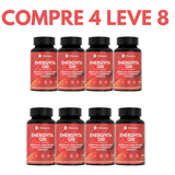 Energivita Q10: A Energia que Você Merece