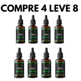 Ozemping: A Revolução no Controle de Peso e Saúde Metabólica