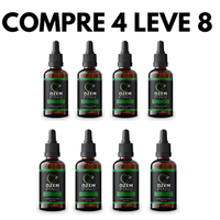 Ozemping: A Revolução no Controle de Peso e Saúde Metabólica