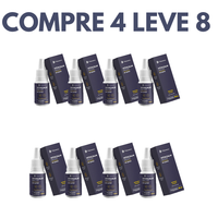 Vitacalm Gotas: Seu Caminho para o Equilíbrio e Bem-Estar