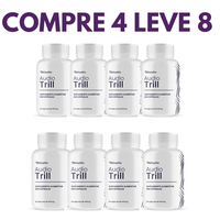 Audiotril: O Poder do Som para uma Vida Mais Plena