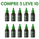 Silencilina: A Revolução para a Saúde Auditiva