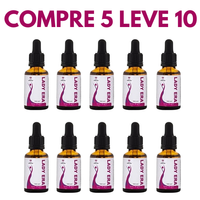 Lady Era: A Formula do Bem-Estar Feminino