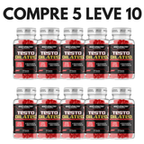 Testo Dilated: A Potência Masculina Redefinida