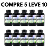 Super Testo: A Revolução da Energia e Performance