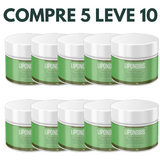 Liponobis: A Revolução para um Corpo em Forma e Saudável