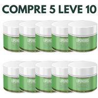 Liponobis: A Revolução para um Corpo em Forma e Saudável