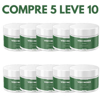 Visionobis: A Solução Completa para a Saúde dos Seus Olhos