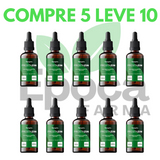 Prostazin: A Solução Natural para Saúde e Bem-estar Masculino