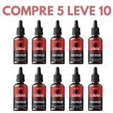 Libid Gotas: A Chave para o Bem-estar e a Vitalidade Sexual