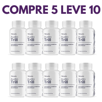 Audiotril: O Poder do Som para uma Vida Mais Plena