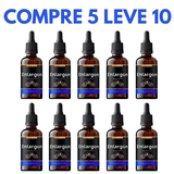 Enlargon: Aumento da Libido e Melhor Desempenho Sexual