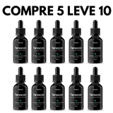 Fenocox: O Poder do Alívio e Bem-Estar Articular