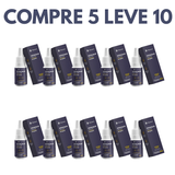 Vitacalm Gotas: Seu Caminho para o Equilíbrio e Bem-Estar